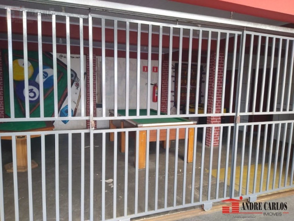 Imagem Apartamento com 2 Quartos à Venda, 49 m² em Conceição - Osasco Imagem Apartamento com 2 Quartos à Venda, 49 m² em Conceição - Osasco