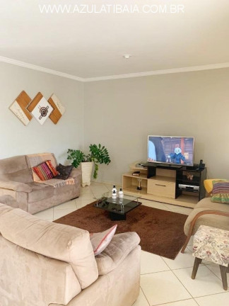Imagem Casa com 4 Quartos à Venda, 278 m² em Jardim Dos Pinheiros - Atibaia Imagem Casa com 4 Quartos à Venda, 278 m² em Jardim Dos Pinheiros - Atibaia