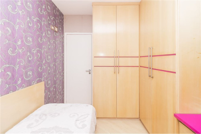 Imagem Apartamento com 4 Quartos à Venda, 104 m² em Saúde - São Paulo Imagem Apartamento com 4 Quartos à Venda, 104 m² em Saúde - São Paulo