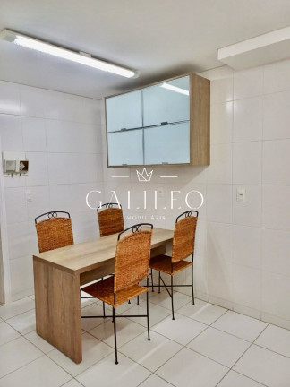Imagem Apartamento com 3 Quartos para Alugar, 157 m² em Jardim Campos Elísios - Jundiaí Imagem Apartamento com 3 Quartos para Alugar, 157 m² em Jardim Campos Elísios - Jundiaí