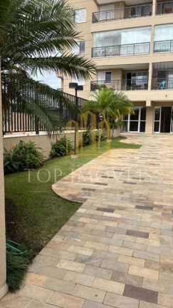 Imagem Apartamento com 3 Quartos à Venda, 95 m² em Jardim Estoril - São José Dos Campos Imagem Apartamento com 3 Quartos à Venda, 95 m² em Jardim Estoril - São José Dos Campos