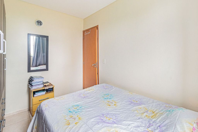 Imagem Apartamento com 2 Quartos à Venda, 48 m² em Parque Santa Fé - Porto Alegre Imagem Apartamento com 2 Quartos à Venda, 48 m² em Parque Santa Fé - Porto Alegre