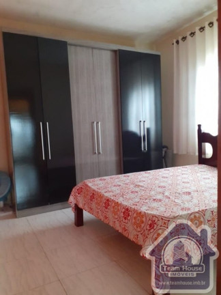 Imagem Casa com 2 Quartos à Venda, 255 m² em Parque Umuarama - Suzano Imagem Casa com 2 Quartos à Venda, 255 m² em Parque Umuarama - Suzano