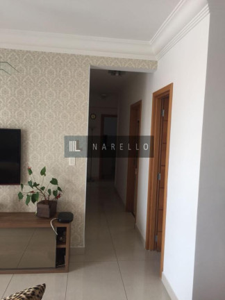 Imagem Apartamento com 3 Quartos à Venda, 106 m² em Nova Petropolis - São Bernardo Do Campo Imagem Apartamento com 3 Quartos à Venda, 106 m² em Nova Petropolis - São Bernardo Do Campo