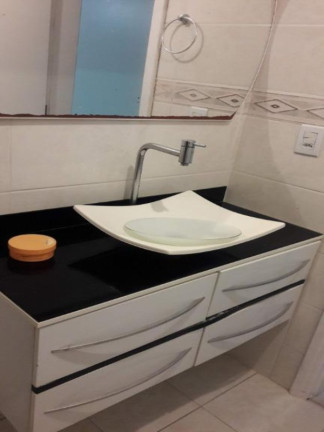 Imagem Imóvel com 3 Quartos à Venda, 94 m² em Centro - Balneário Camboriú Imagem Imóvel com 3 Quartos à Venda, 94 m² em Centro - Balneário Camboriú