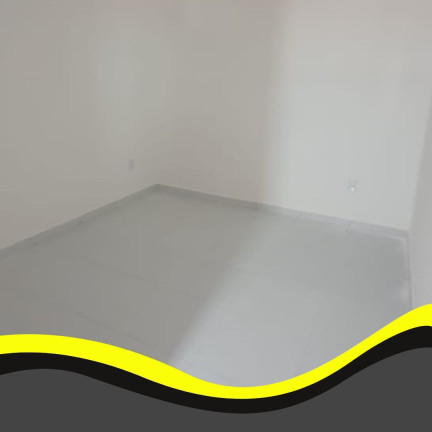 Imagem Apartamento com 1 Quarto à Venda, 38 m² em Ipês - João Pessoa Imagem Apartamento com 1 Quarto à Venda, 38 m² em Ipês - João Pessoa
