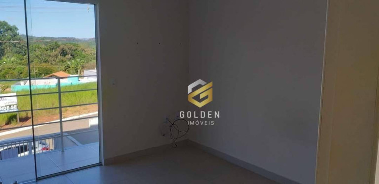 Imagem Sobrado com 2 Quartos à Venda, 65 m² em Cobre - Canelinha Imagem Sobrado com 2 Quartos à Venda, 65 m² em Cobre - Canelinha