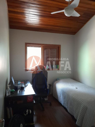 Imagem Casa com 3 Quartos à Venda, 583 m² em Chácara Do Refúgio - Carapicuíba Imagem Casa com 3 Quartos à Venda, 583 m² em Chácara Do Refúgio - Carapicuíba