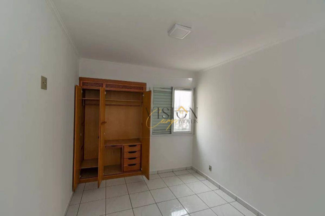 Imagem Apartamento com 3 Quartos à Venda, 91 m² em Bosque - Campinas Imagem Apartamento com 3 Quartos à Venda, 91 m² em Bosque - Campinas