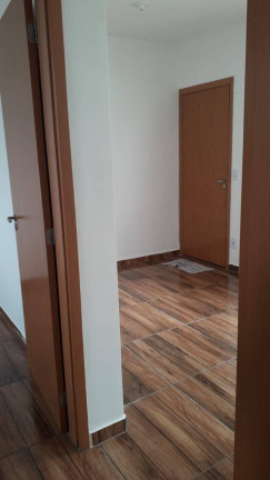 Imagem Apartamento com 2 Quartos à Venda, em Caguassu - Sorocaba Imagem Apartamento com 2 Quartos à Venda, em Caguassu - Sorocaba