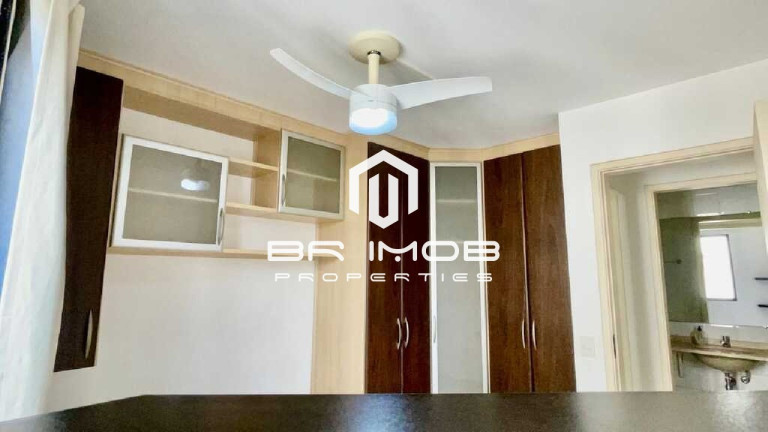 Imagem Imóvel com 1 Quarto à Venda, 41 m² em Vila Olímpia - São Paulo Imagem Imóvel com 1 Quarto à Venda, 41 m² em Vila Olímpia - São Paulo