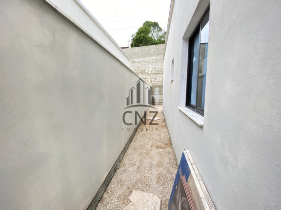 Imagem Casa com 3 Quartos à Venda, 164 m² em Poço Fundo - Brusque Imagem Casa com 3 Quartos à Venda, 164 m² em Poço Fundo - Brusque