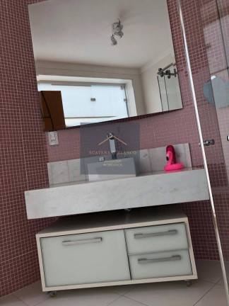 Imagem Casa de Condomínio com 3 Quartos à Venda, 315 m² em Condomínio Villa Dos Inglezes - Sorocaba Imagem Casa de Condomínio com 3 Quartos à Venda, 315 m² em Condomínio Villa Dos Inglezes - Sorocaba