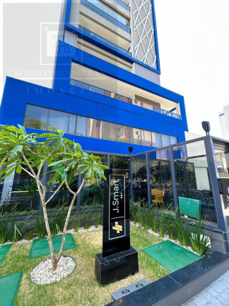 Imagem Apartamento com 2 Quartos à Venda, 50 m² em Aldeota - Fortaleza Imagem Apartamento com 2 Quartos à Venda, 50 m² em Aldeota - Fortaleza