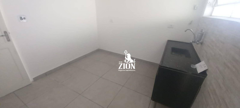 Imagem Sobrado com 2 Quartos à Venda, 70 m² em Jardim Sao Paulo(zona Norte) - São Paulo Imagem Sobrado com 2 Quartos à Venda, 70 m² em Jardim Sao Paulo(zona Norte) - São Paulo