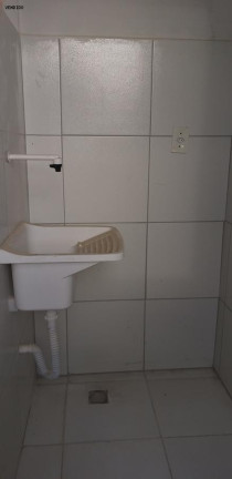 Imagem Apartamento com 2 Quartos à Venda, 60 m² em Jardim Atlântico - Olinda Imagem Apartamento com 2 Quartos à Venda, 60 m² em Jardim Atlântico - Olinda