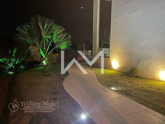 Imagem Casa com 3 Quartos à Venda, 1.240 m² em Vila Machado - Mairiporã Imagem Casa com 3 Quartos à Venda, 1.240 m² em Vila Machado - Mairiporã