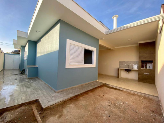 Imagem Casa de Condomínio com 3 Quartos à Venda, 100 m² em Horto Florestal - Sorocaba Imagem Casa de Condomínio com 3 Quartos à Venda, 100 m² em Horto Florestal - Sorocaba