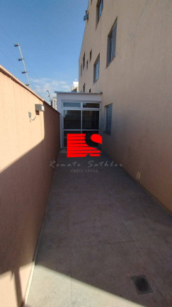 Imagem Apartamento com 3 Quartos à Venda, 116 m² em Prado - Belo Horizonte Imagem Apartamento com 3 Quartos à Venda, 116 m² em Prado - Belo Horizonte