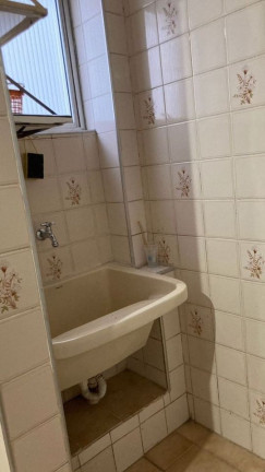 Imagem Apartamento com 1 Quarto à Venda, 57 m² em Jardim Paulista - São Paulo