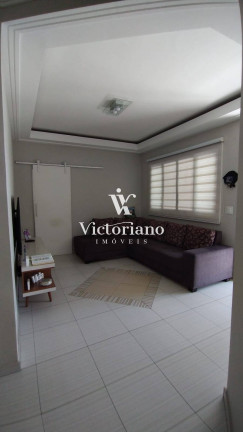 Imagem Casa de Condomínio com 3 Quartos à Venda, 283 m² em Parque Califórnia - Jacareí Imagem Casa de Condomínio com 3 Quartos à Venda, 283 m² em Parque Califórnia - Jacareí