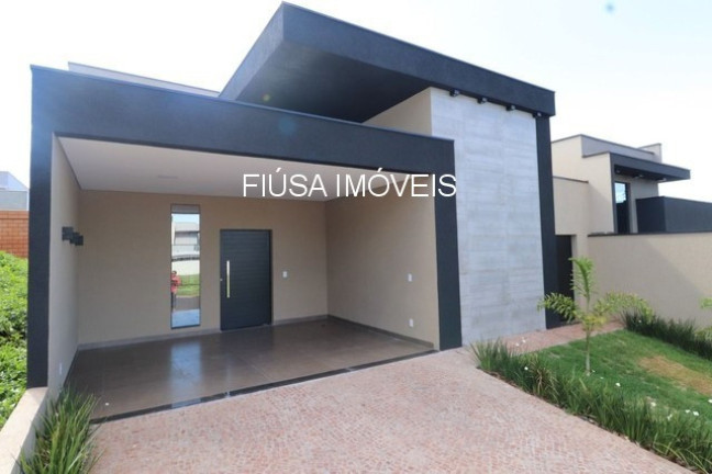 Imagem Casa com 3 Quartos à Venda, em Bonfim Paulista - Ribeirão Preto Imagem Casa com 3 Quartos à Venda, em Bonfim Paulista - Ribeirão Preto