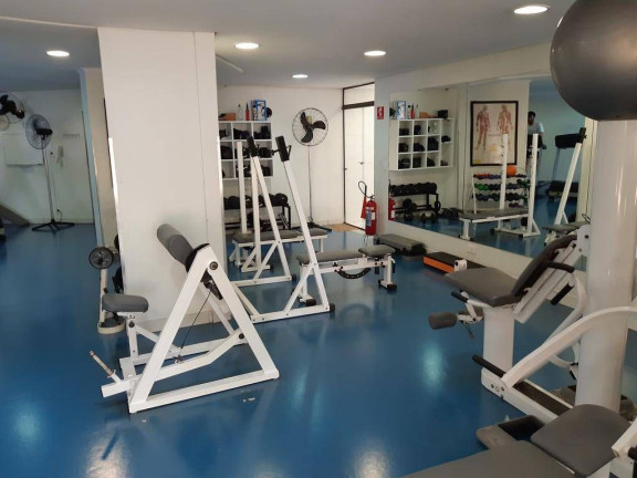 Imagem Apartamento com 1 Quarto à Venda, 42 m² em Vila Mariana - São Paulo Imagem Apartamento com 1 Quarto à Venda, 42 m² em Vila Mariana - São Paulo