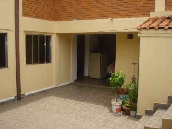Imagem Casa de Condomínio com 2 Quartos à Venda, 240 m² em Cruz Preta - Barueri Imagem Casa de Condomínio com 2 Quartos à Venda, 240 m² em Cruz Preta - Barueri