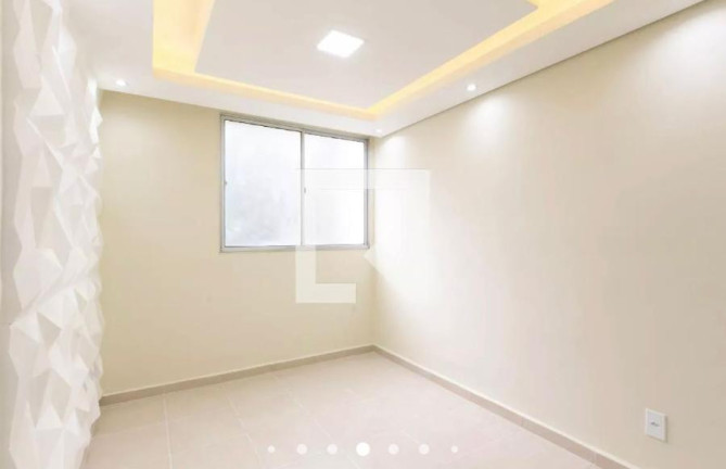 Imagem Apartamento com 2 Quartos à Venda, 49 m² em Vila Curuça - São Paulo Imagem Apartamento com 2 Quartos à Venda, 49 m² em Vila Curuça - São Paulo