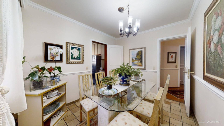 Imagem Apartamento com 4 Quartos à Venda, 273 m² em Campo Belo - São Paulo Imagem Apartamento com 4 Quartos à Venda, 273 m² em Campo Belo - São Paulo