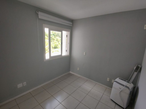 Imagem Casa com 3 Quartos à Venda, 200 m² em Vargem Pequena - Florianópolis Imagem Casa com 3 Quartos à Venda, 200 m² em Vargem Pequena - Florianópolis