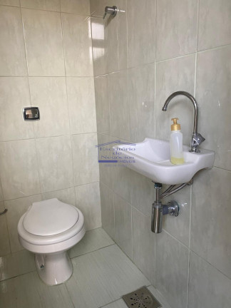 Imagem Imóvel com 2 Quartos à Venda, 75 m² em Chácara Das Pedras - Porto Alegre Imagem Imóvel com 2 Quartos à Venda, 75 m² em Chácara Das Pedras - Porto Alegre