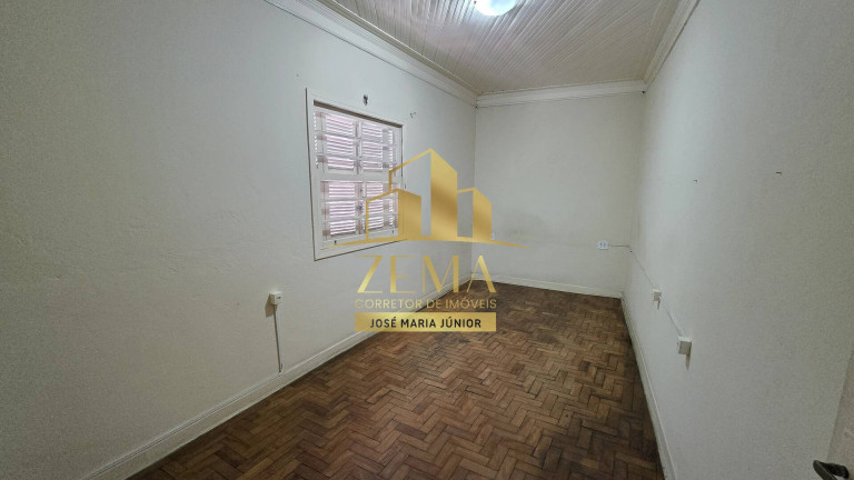 Imagem Casa à Venda, 158 m² em Jardim Santista - Mogi Das Cruzes