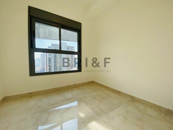 Imagem Apartamento com 2 Quartos para Alugar, 67 m² em Santo Amaro - São Paulo Imagem Apartamento com 2 Quartos para Alugar, 67 m² em Santo Amaro - São Paulo