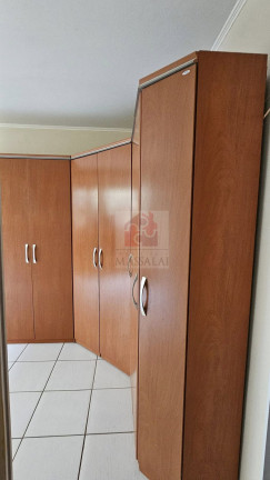 Imagem Apartamento com 2 Quartos à Venda, em Tristeza - Porto Alegre Imagem Apartamento com 2 Quartos à Venda, em Tristeza - Porto Alegre