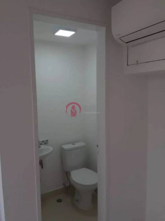 Imagem Ponto Comercial à Venda, 84 m² em Indianópolis - São Paulo Imagem Ponto Comercial à Venda, 84 m² em Indianópolis - São Paulo