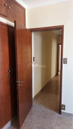 Imagem Apartamento com 2 Quartos à Venda, 96 m² em Centro - Ribeirão Preto Imagem Apartamento com 2 Quartos à Venda, 96 m² em Centro - Ribeirão Preto