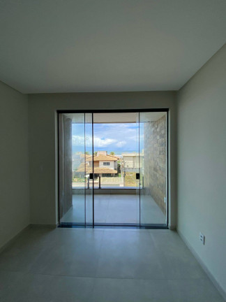 Imagem Casa com 4 Quartos à Venda, 400 m² em Praia Dos Milionários Ilhéus Bahia - Ilhéus Imagem Casa com 4 Quartos à Venda, 400 m² em Praia Dos Milionários Ilhéus Bahia - Ilhéus