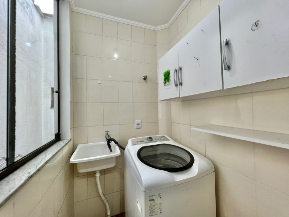 Imagem Apartamento com 2 Quartos à Venda, 87 m² em Centro - Capão Da Canoa