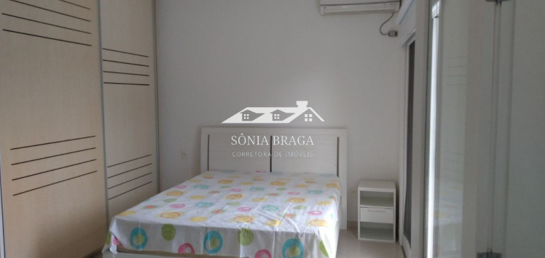Imagem Sobrado com 4 Quartos à Venda, 272 m² em Boracéia - Bertioga Imagem Sobrado com 4 Quartos à Venda, 272 m² em Boracéia - Bertioga