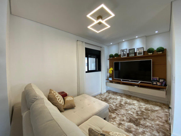 Imagem Imóvel com 3 Quartos à Venda, 129 m² em Parque Campolim - Sorocaba Imagem Imóvel com 3 Quartos à Venda, 129 m² em Parque Campolim - Sorocaba