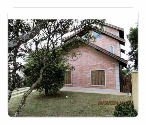 Imagem Casa à Venda, em Paysage Noble - Vargem Grande Paulista Imagem Casa à Venda, em Paysage Noble - Vargem Grande Paulista