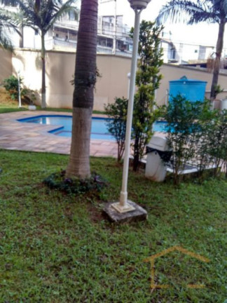 Imagem Apartamento com 2 Quartos à Venda, 60 m² em água Fria - São Paulo Imagem Apartamento com 2 Quartos à Venda, 60 m² em água Fria - São Paulo