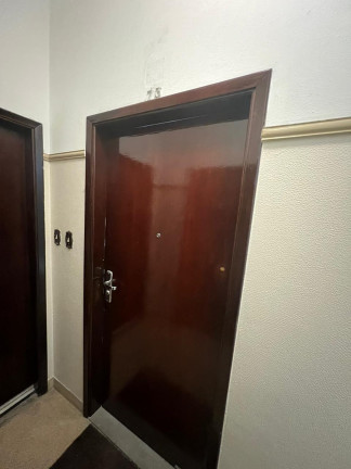 Imagem Imóvel com 2 Quartos à Venda, 89 m² em Vila Buarque - São Paulo Imagem Imóvel com 2 Quartos à Venda, 89 m² em Vila Buarque - São Paulo