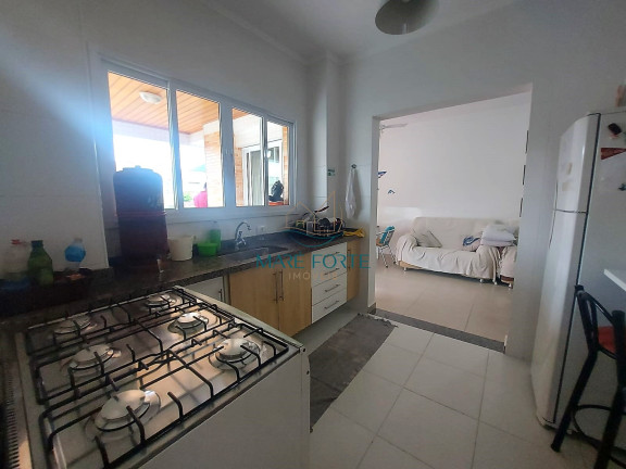 Imagem Apartamento com 3 Quartos à Venda, 105 m² em Itaguá - Ubatuba Imagem Apartamento com 3 Quartos à Venda, 105 m² em Itaguá - Ubatuba