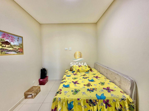 Imagem Sobrado com 3 Quartos à Venda, 191 m² em Morrinhos - Guarujá Imagem Sobrado com 3 Quartos à Venda, 191 m² em Morrinhos - Guarujá