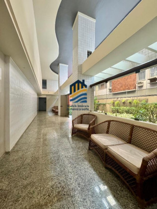 Imagem Apartamento com 3 Quartos à Venda, 77 m² em Boa Viagem - Recife Imagem Apartamento com 3 Quartos à Venda, 77 m² em Boa Viagem - Recife
