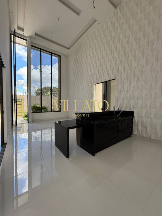 Imagem Casa com 4 Quartos à Venda, 230 m² em Setor Faiçalville - Goiânia Imagem Casa com 4 Quartos à Venda, 230 m² em Setor Faiçalville - Goiânia