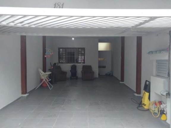 Imagem Imóvel Comercial para Alugar, 150 m² em Canto Do Forte - Praia Grande Imagem Imóvel Comercial para Alugar, 150 m² em Canto Do Forte - Praia Grande