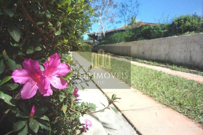 Imagem Terreno à Venda, 3.200 m² em Vila Paiva - São José Dos Campos Imagem Terreno à Venda, 3.200 m² em Vila Paiva - São José Dos Campos